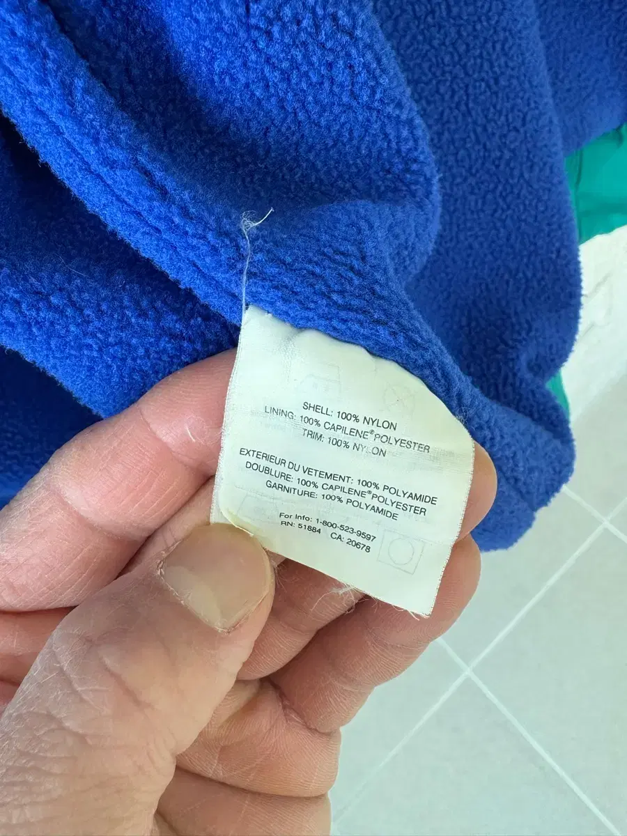 thumbnail-9